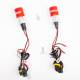 Instalatie xenon H1, 12V, 4300K balast S1068 Canbus 01896 Amio Instalatie xenon H1, 12V, 4300K balast S1068 Canbus 01896 Amio