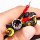 Instalatie xenon H1, 12V, 4300K balast S1068 Canbus 01896 Amio Instalatie xenon H1, 12V, 4300K balast S1068 Canbus 01896 Amio