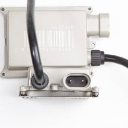 Instalatie xenon H7 12-24V 6000K balast 1068 Canbus 01795 Amio Instalatie xenon H7 12-24V 6000K balast 1068 Canbus 01795 Amio
