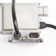 Instalatie xenon H7 12-24V 6000K balast 1068 Canbus 01795 Amio