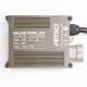 Instalatie xenon H7 12-24V 6000K balast 1068 Canbus 01795 Amio