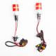 Instalatie xenon H7 12-24V 6000K balast 1068 Canbus 01795 Amio