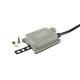 Instalatie xenon H7 12-24V 6000K balast 1068 Canbus 01795 Amio
