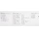 Instalatie xenon H7 12-24V 6000K balast 1068 Canbus 01795 Amio