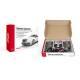 Instalatie xenon H8 H9 H11, 12-24V, 4300K balast 1068 Canbus 01802 Amio