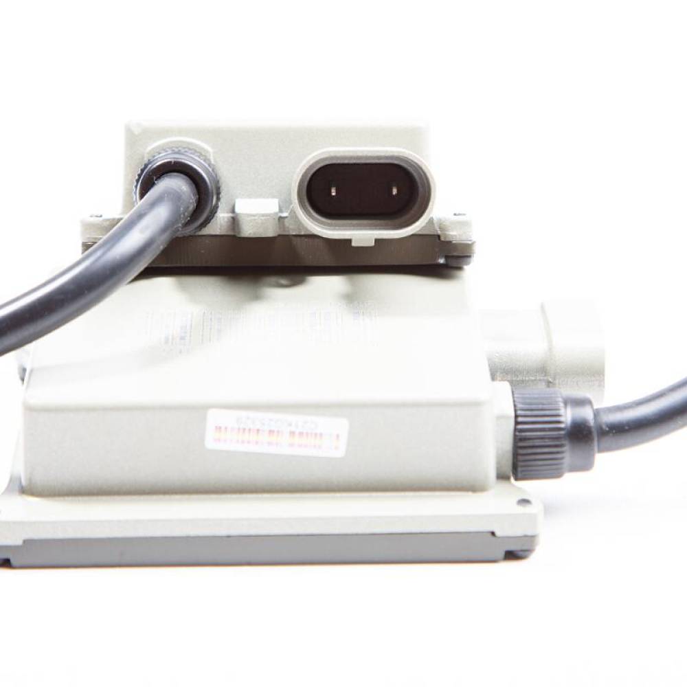 Instalatie xenon H8 H9 H11, 12-24V, 4300K balast 1068 Canbus 01802 Amio