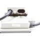 Instalatie xenon H8 H9 H11, 12-24V, 4300K balast 1068 Canbus 01802 Amio