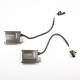 Instalatie xenon H8 H9 H11, 12-24V, 4300K balast 1068 Canbus 01802 Amio