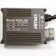 Instalatie xenon H8 H9 H11, 12-24V, 4300K balast 1068 Canbus 01802 Amio