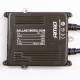 Instalatie xenon H8 H9 H11,12V 4300K balast S1068 Canbus 01914 Amio