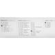 Instalatie xenon H8 H9 H11,12V 4300K balast S1068 Canbus 01914 Amio