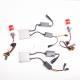 Instalatie xenon H8 H9 H11,12V 4300K balast S1068 Canbus 01914 Amio