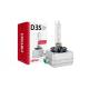 Bec Xenon D3S 6000K 12V 35W Premium 01979 Amio