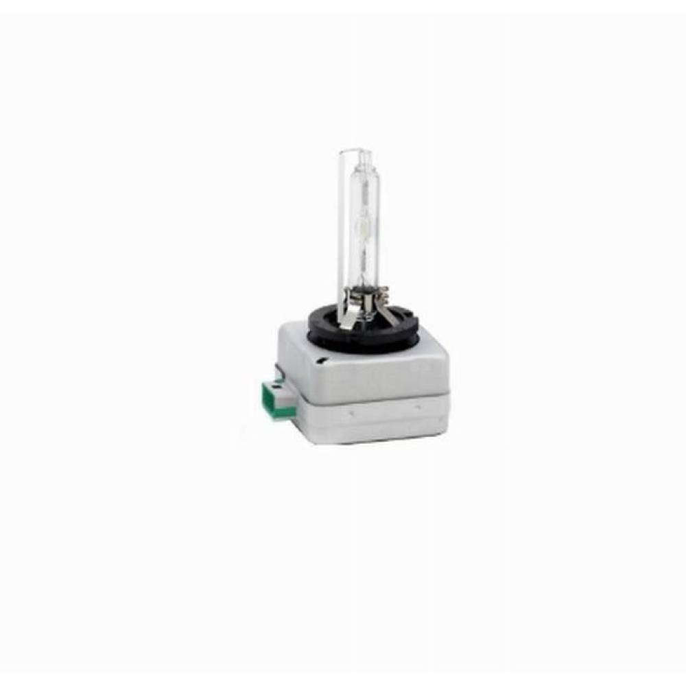 Bec Xenon D3S 6000K 12V 35W Premium 01979 Amio