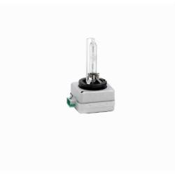 Bec Xenon D3S 6000K 12V 35W Premium 01979 Amio