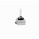 Bec Xenon D3S 6000K 12V 35W Premium 01979 Amio