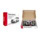 Instalatie xenon H7 12V 6000K balast S1068 Canbus 01907 Amio