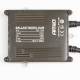 Instalatie xenon H7 12V 6000K balast S1068 Canbus 01907 Amio