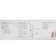 Instalatie xenon H7 12V 6000K balast S1068 Canbus 01907 Amio