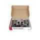 Instalatie xenon H7 12V 6000K balast S1068 Canbus 01907 Amio