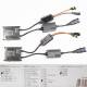 Instalatie xenon H8 H9 H11, 12V 6000K balast S1068 Canbus 01915 Amio