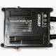 Instalatie xenon H8 H9 H11, 12V 6000K balast S1068 Canbus 01915 Amio
