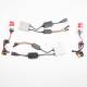 Instalatie xenon H8 H9 H11, 12V 6000K balast S1068 Canbus 01915 Amio