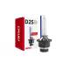 Bec Xenon D2S 8000K 12V 35W Premium 01977 Amio