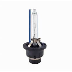 Bec Xenon D2S 8000K 12V 35W Premium 01977 Amio