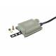 Instalatie xenon H8 H9 H11 12-24V 6000K, balast, 1068 Canbus 01803 Amio