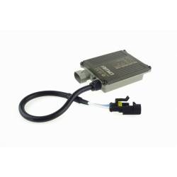 Instalatie xenon H8 H9 H11 12-24V 6000K, balast, 1068 Canbus 01803 Amio