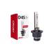 Bec Xenon D4S 4300K 12V 35W Premium 01980 Amio Bec Xenon D4S 4300K 12V 35W Premium 01980 Amio