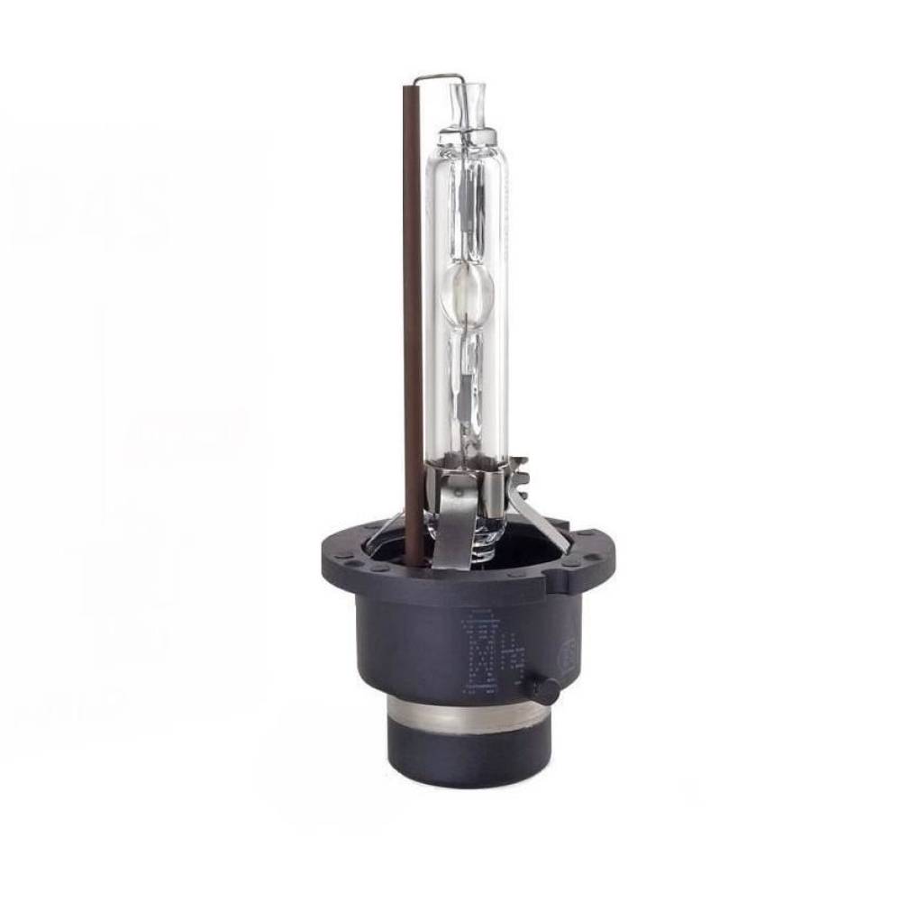 Bec Xenon D4S 4300K 12V 35W Premium 01980 Amio Bec Xenon D4S 4300K 12V 35W Premium 01980 Amio