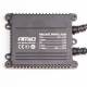 Instalatie xenon H7, 9-16V, 6000K, modul balast slim, 01946 Amio