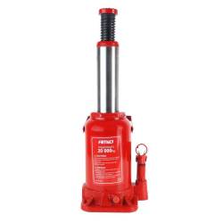 Cric hidraulic 20T, 01702 Amio