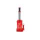 Cric hidraulic 20T, 01702 Amio