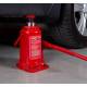 Cric hidraulic 20T, 01702 Amio