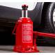 Cric hidraulic 20T, 01702 Amio