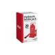 Cric hidraulic 20T, 01702 Amio