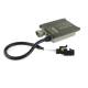 Instalatie xenon H7 12-24V 4300K balast 1068 Canbus 01794 Amio Instalatie xenon H7 12-24V 4300K balast 1068 Canbus 01794 Amio