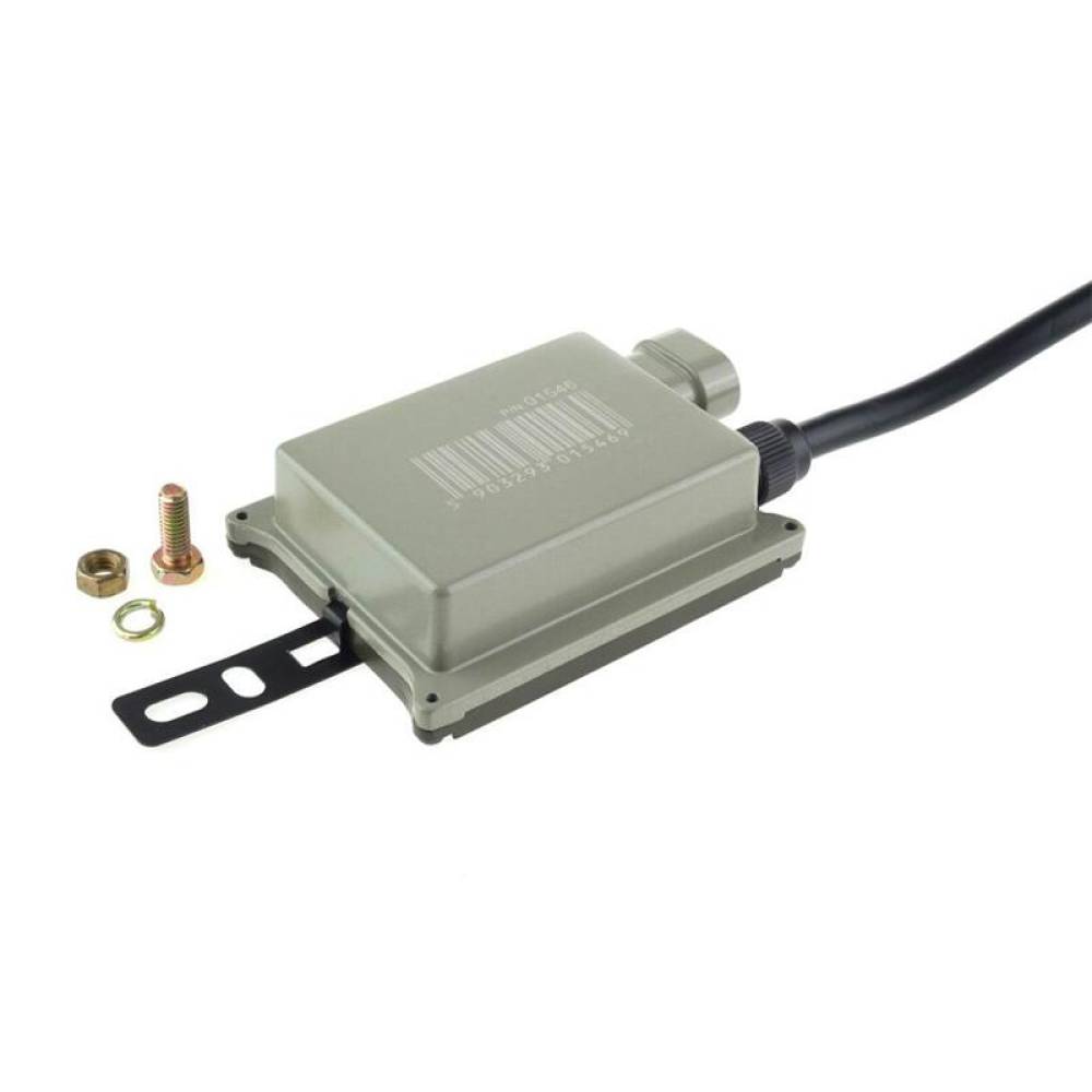 Instalatie xenon H7 12-24V 4300K balast 1068 Canbus 01794 Amio Instalatie xenon H7 12-24V 4300K balast 1068 Canbus 01794 Amio