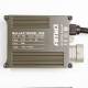 Instalatie xenon H7 12-24V 4300K balast 1068 Canbus 01794 Amio Instalatie xenon H7 12-24V 4300K balast 1068 Canbus 01794 Amio