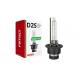 Bec Xenon D2S 5500K 12V 35W, +60%Longer Life 01974 Amio