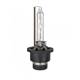 Bec Xenon D2S 5500K 12V 35W, +60%Longer Life 01974 Amio