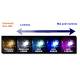 Instalatie xenon, H8-H9-H11, 9-16V, 6000K, modul balast slim, 01954 Amio