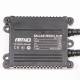 Instalatie xenon, H8-H9-H11, 9-16V, 6000K, modul balast slim, 01954 Amio