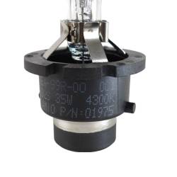 Bec Xenon D2S 4300K 12V 35W Premium 01975 Amio