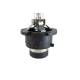 Bec Xenon D2S 4300K 12V 35W Premium 01975 Amio Bec Xenon D2S 4300K 12V 35W Premium 01975 Amio