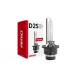 Bec Xenon D2S 4300K 12V 35W Premium 01975 Amio Bec Xenon D2S 4300K 12V 35W Premium 01975 Amio