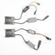 Instalatie xenon H1 12V 6000K balast S1068 Canbus 01897 Amio